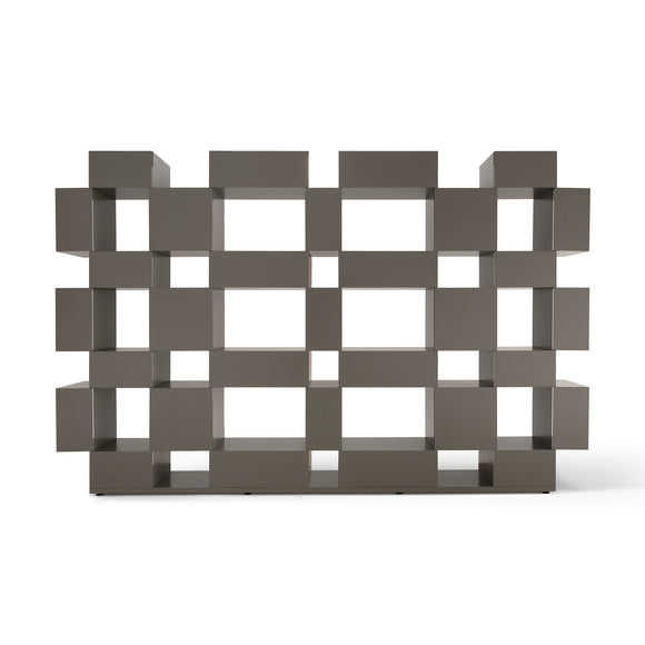 Eresia Bookcase
