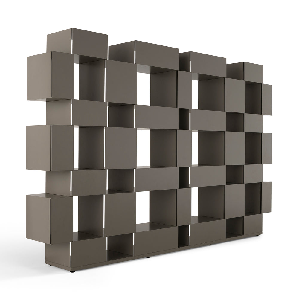 Eresia Bookcase