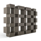 Eresia Bookcase