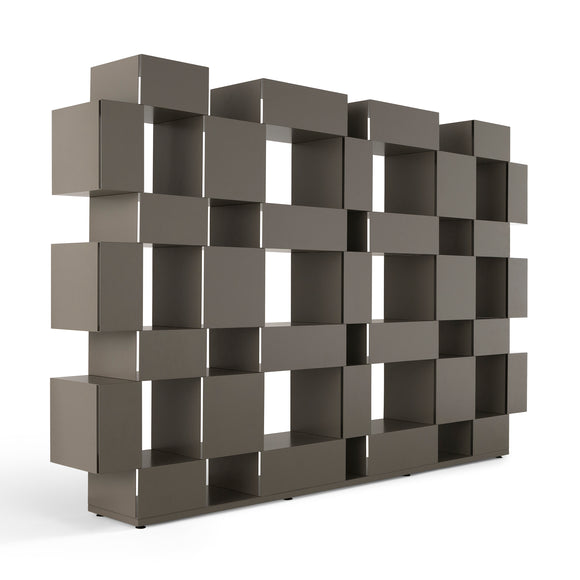 Eresia Bookcase