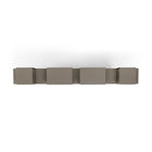 Eresia Bookcase