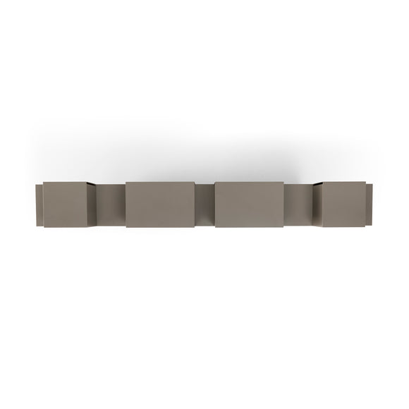 Eresia Bookcase