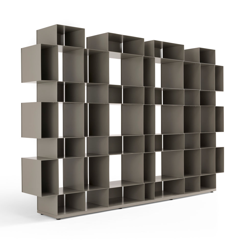 Eresia Bookcase