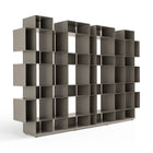 Eresia Bookcase