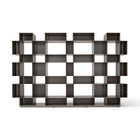 Eresia Bookcase