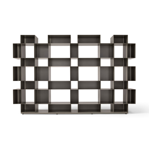 Eresia Bookcase