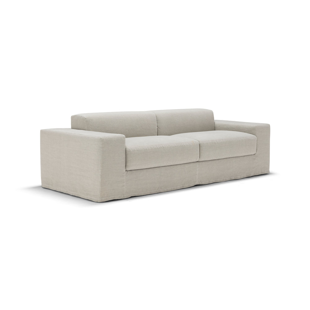 Frank Sofa Bed