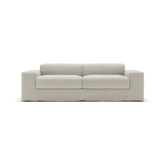 Frank Sofa Bed