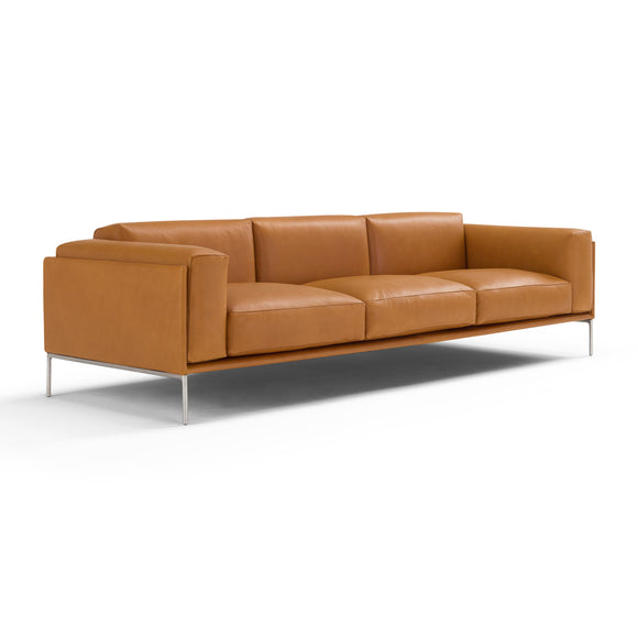 Giorgio 3 Seater Sofa