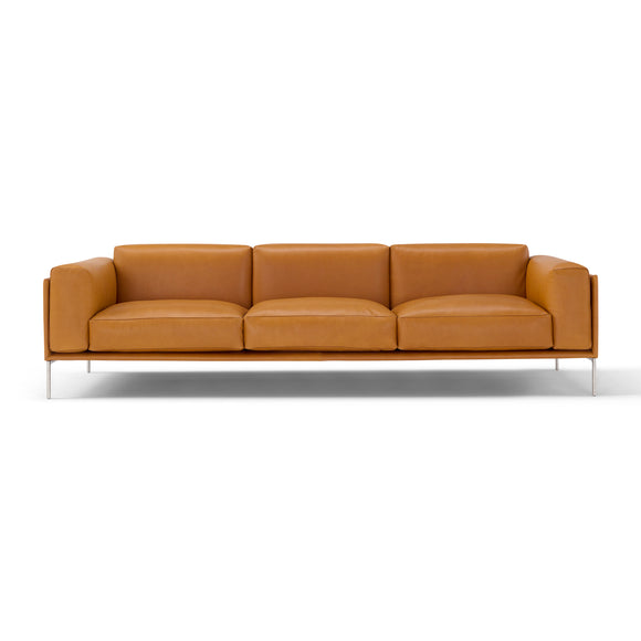 Giorgio 3 Seater Sofa