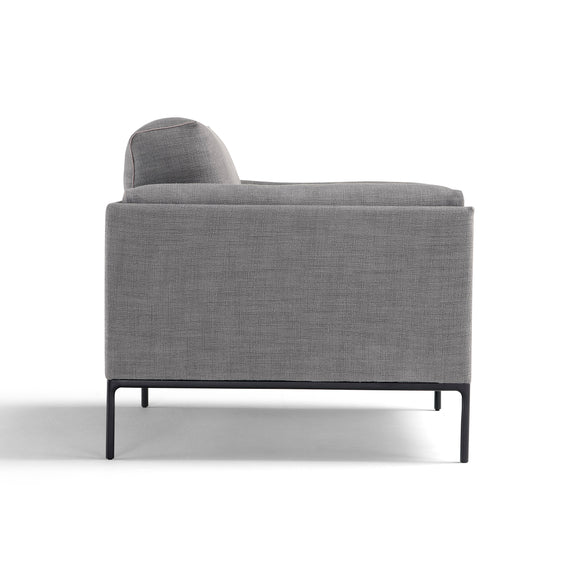 Giorgio Armchair