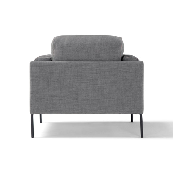 Giorgio Armchair