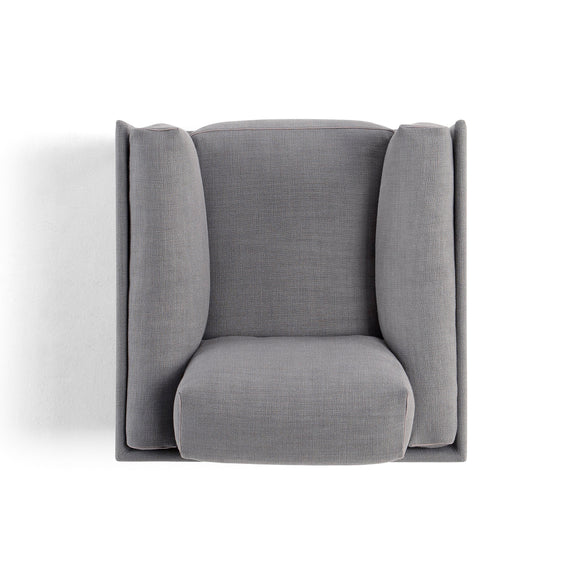 Giorgio Armchair