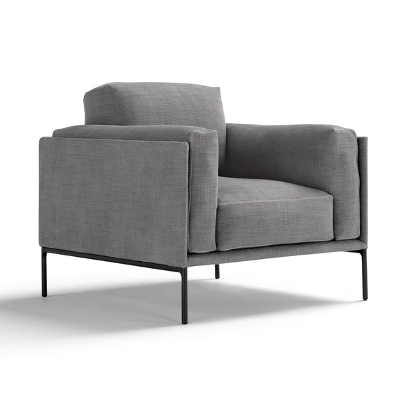 Giorgio Armchair