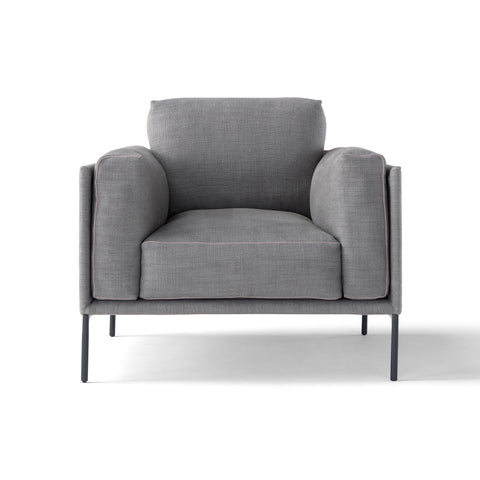 Giorgio Armchair