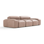 Lapis 3 Seater Sofa