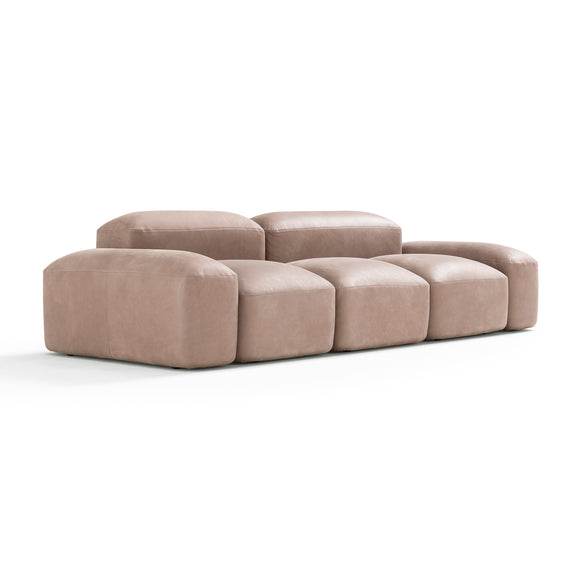 Lapis 3 Seater Sofa