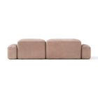 Lapis 3 Seater Sofa