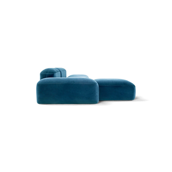 Lapis E019 Modular Sofa