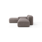 Lapis E019 Modular Sofa