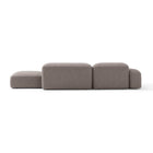 Lapis E019 Modular Sofa