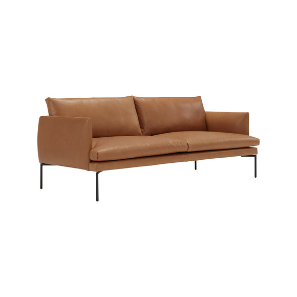 Mavis 2 Seater Sofa