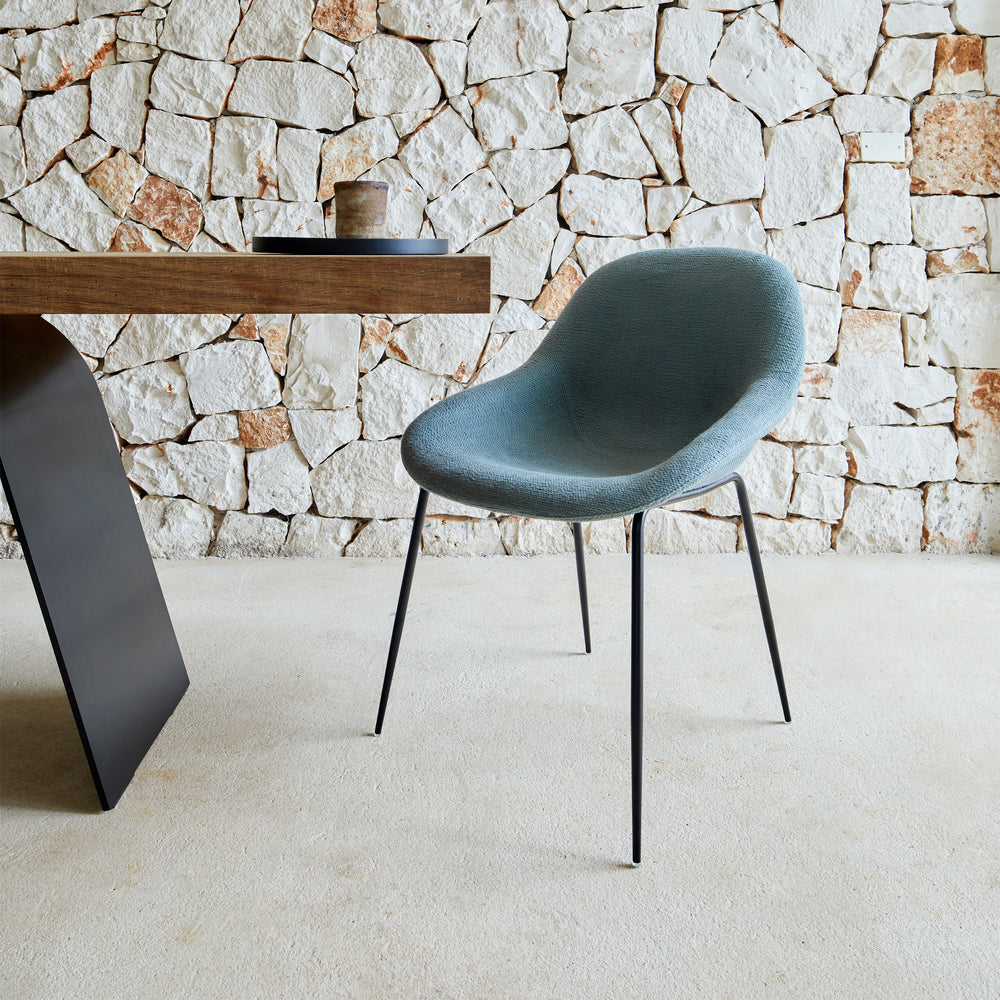 Medea Dining Chair