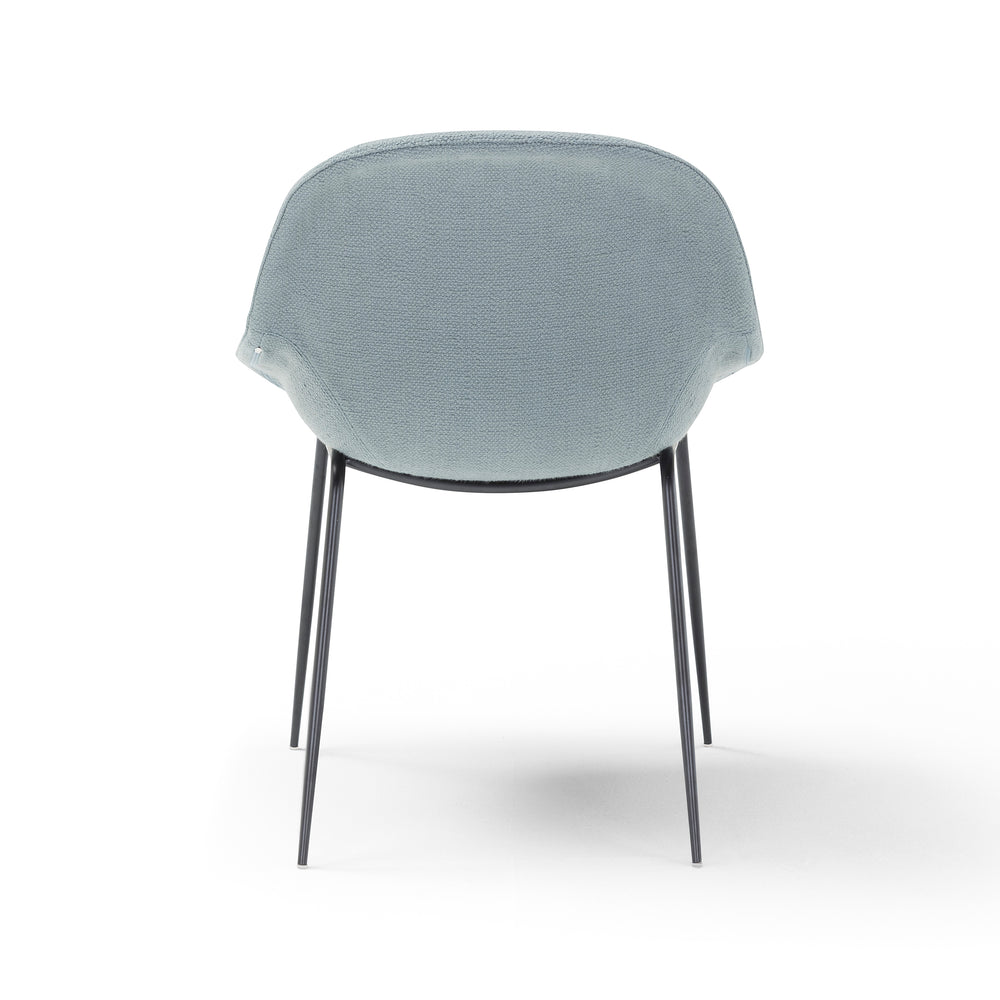 Medea Dining Chair