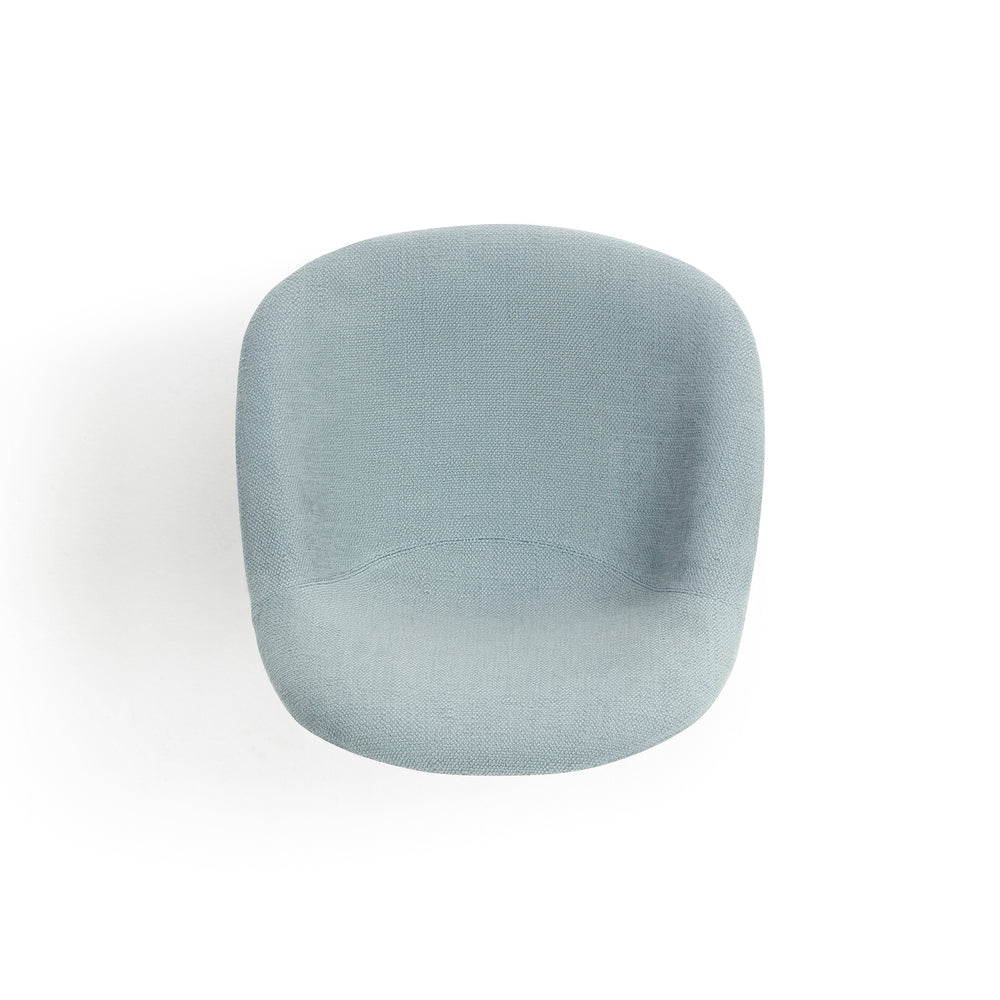 Medea Dining Chair