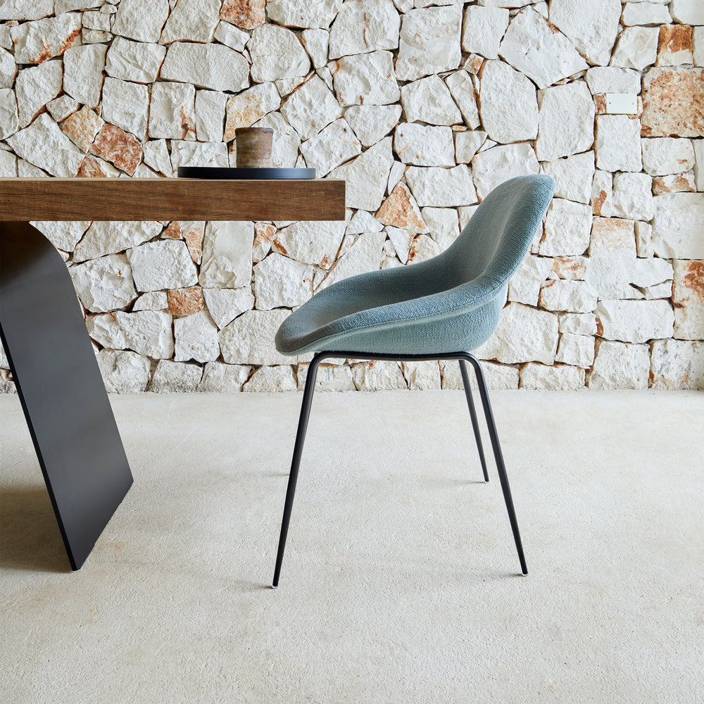 Medea Dining Chair