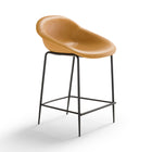 Medea Bar Stool