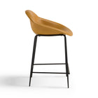 Medea Bar Stool