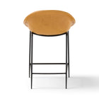 Medea Bar Stool