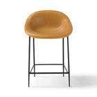 Medea Bar Stool