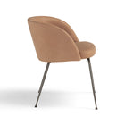 Monnalisa Armchair