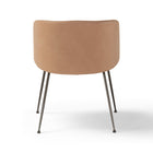 Monnalisa Armchair