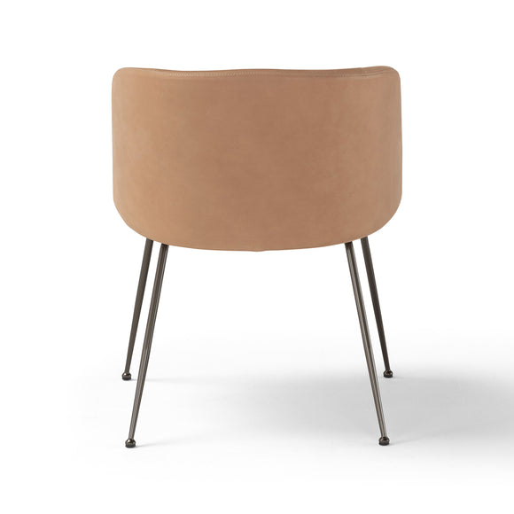 Monnalisa Armchair