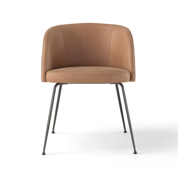 Monnalisa Armchair