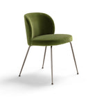 Monnalisa Dining Chair