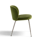 Monnalisa Dining Chair