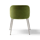 Monnalisa Dining Chair