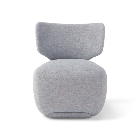 Noa Armchair