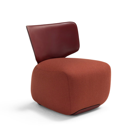 Noa Armchair