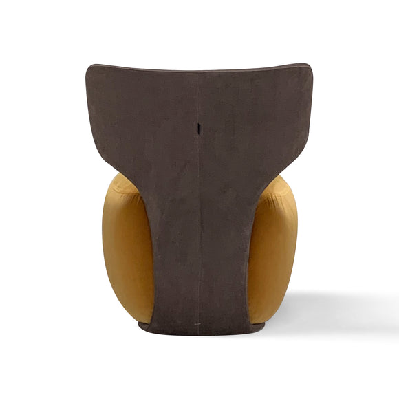 Noa Armchair