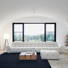 Palmo 4 Seater Sofa