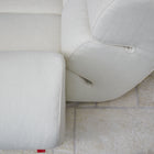 Palmo 4 Seater Sofa