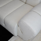 Palmo 4 Seater Sofa