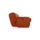 Palmo 4 Seater Sofa with Chaise