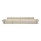 Palmo 4 Seater Sofa