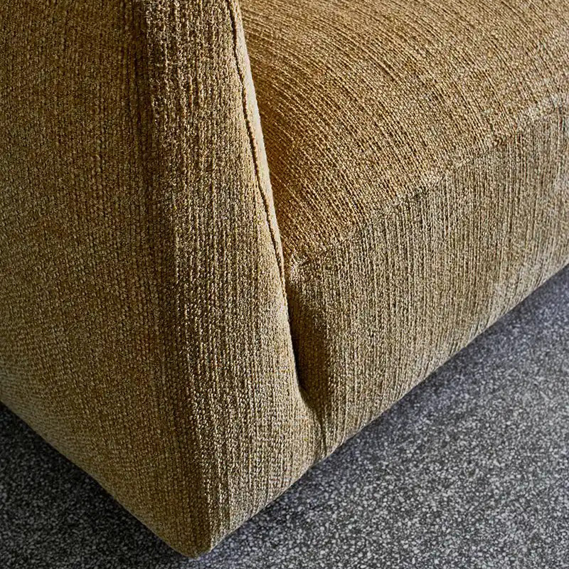 Panis Sofa